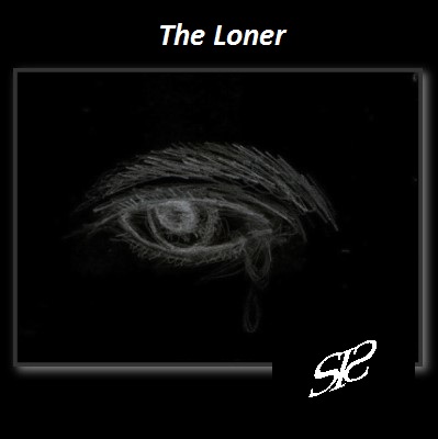 Still I'm Sad album cover
