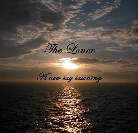 A New Day Dawning album cover