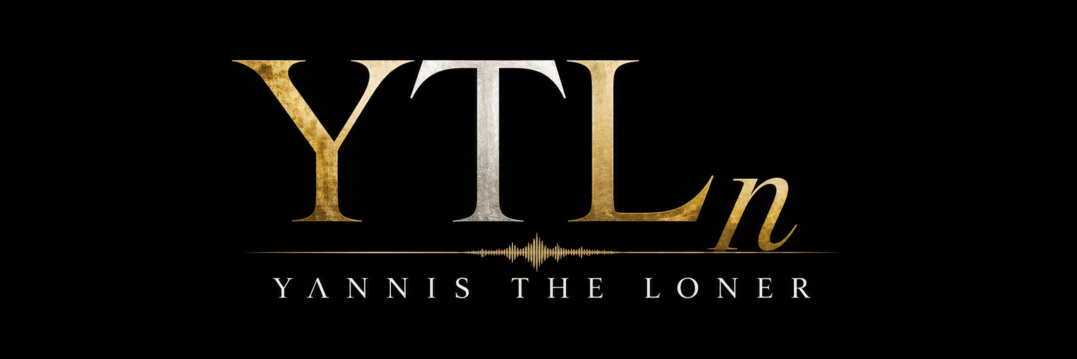 YTLn - Yannis The Loner